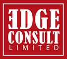 EdgeConsult